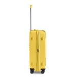 Glide Medium Check In