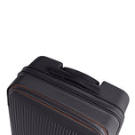 Glide Medium Check In