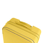 Glide Medium Check In