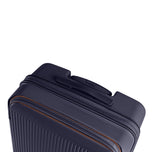 Glide Medium Check In