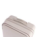 Glide Medium Check In