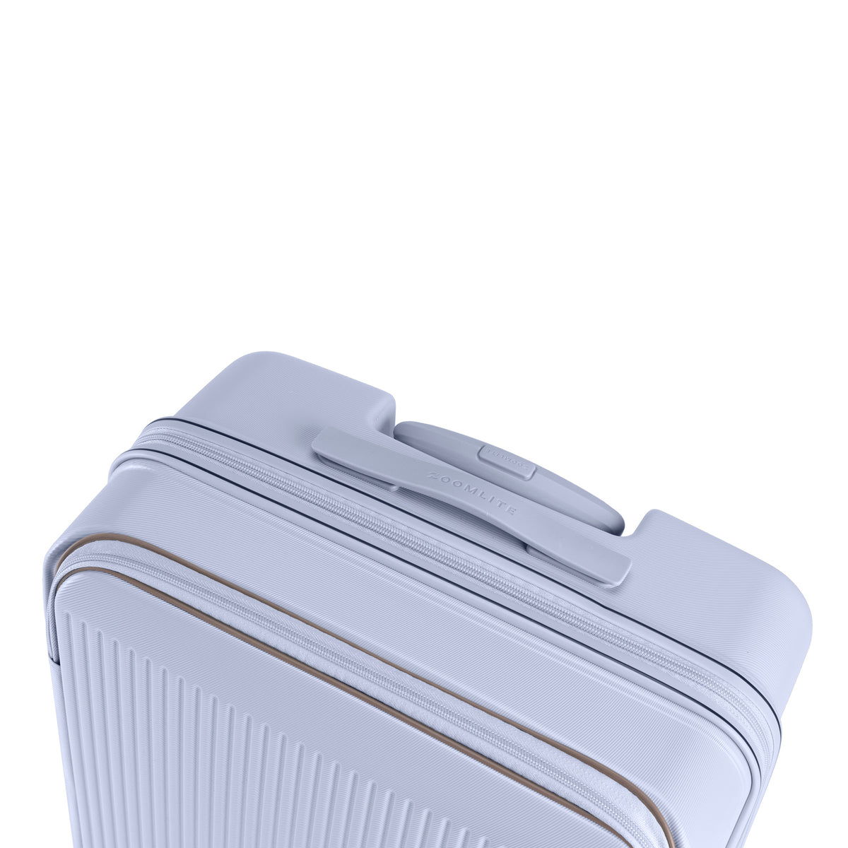 Glide case