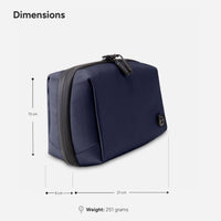 Glide Lite Carry-On