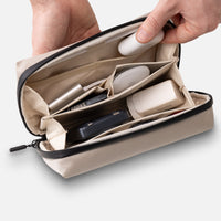 Glide Lite Carry-On