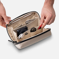 Glide Lite Carry-On