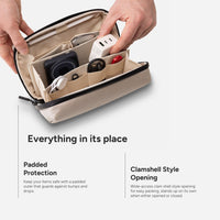 Glide Lite Carry-On