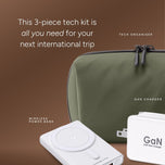 Tech Essentials Bundle