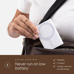 Tech Essentials Bundle