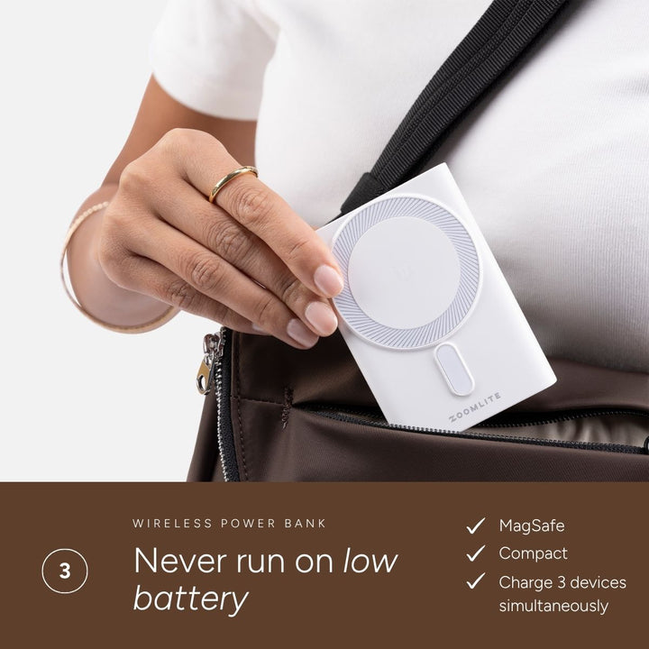 Tech Essentials Bundle