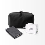 Tech Essentials Bundle