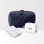 Tech Essentials Bundle