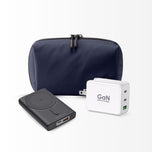 Tech Essentials Bundle