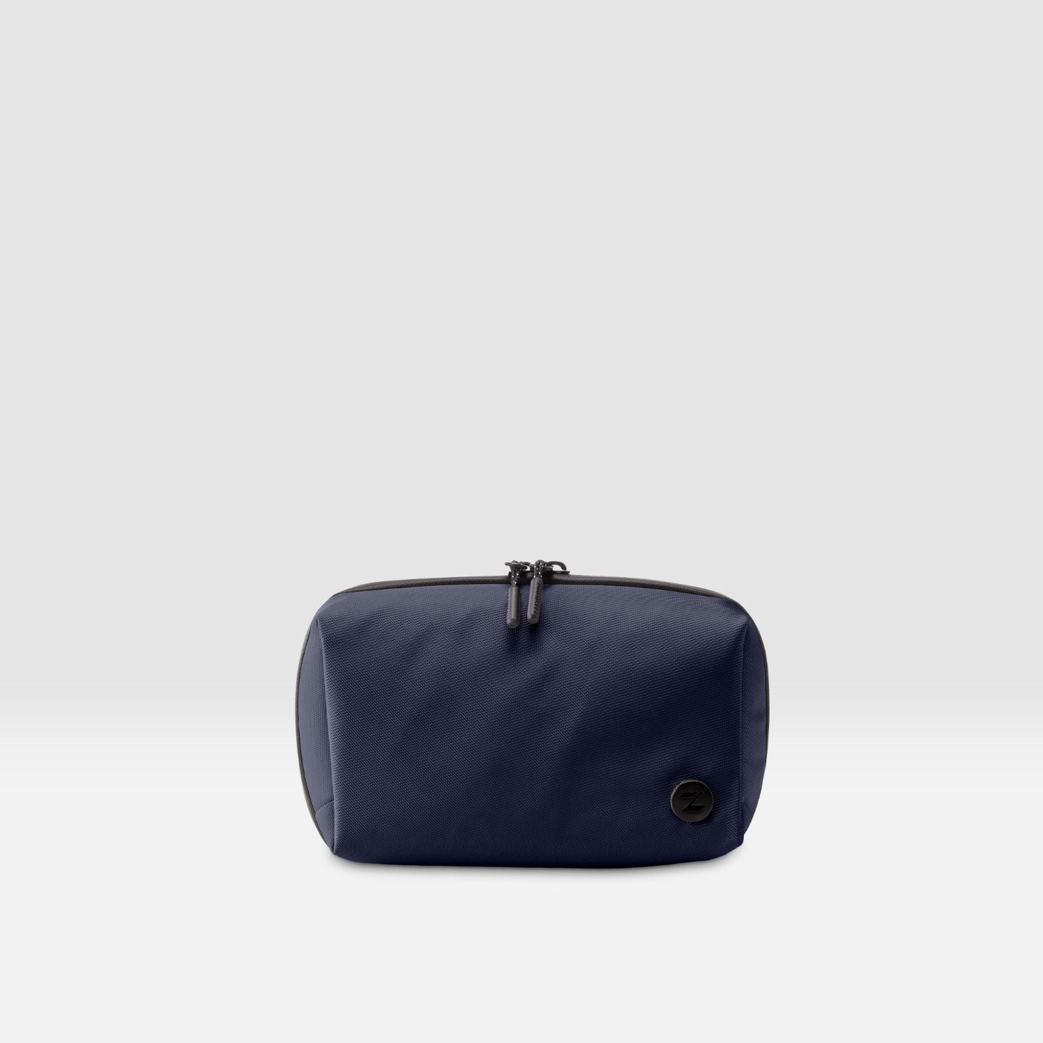 ZoomLite Tech Organiser - Travel Accessories Pouch - No Tangled Cords - Organisers & Pouches - Zoomlite