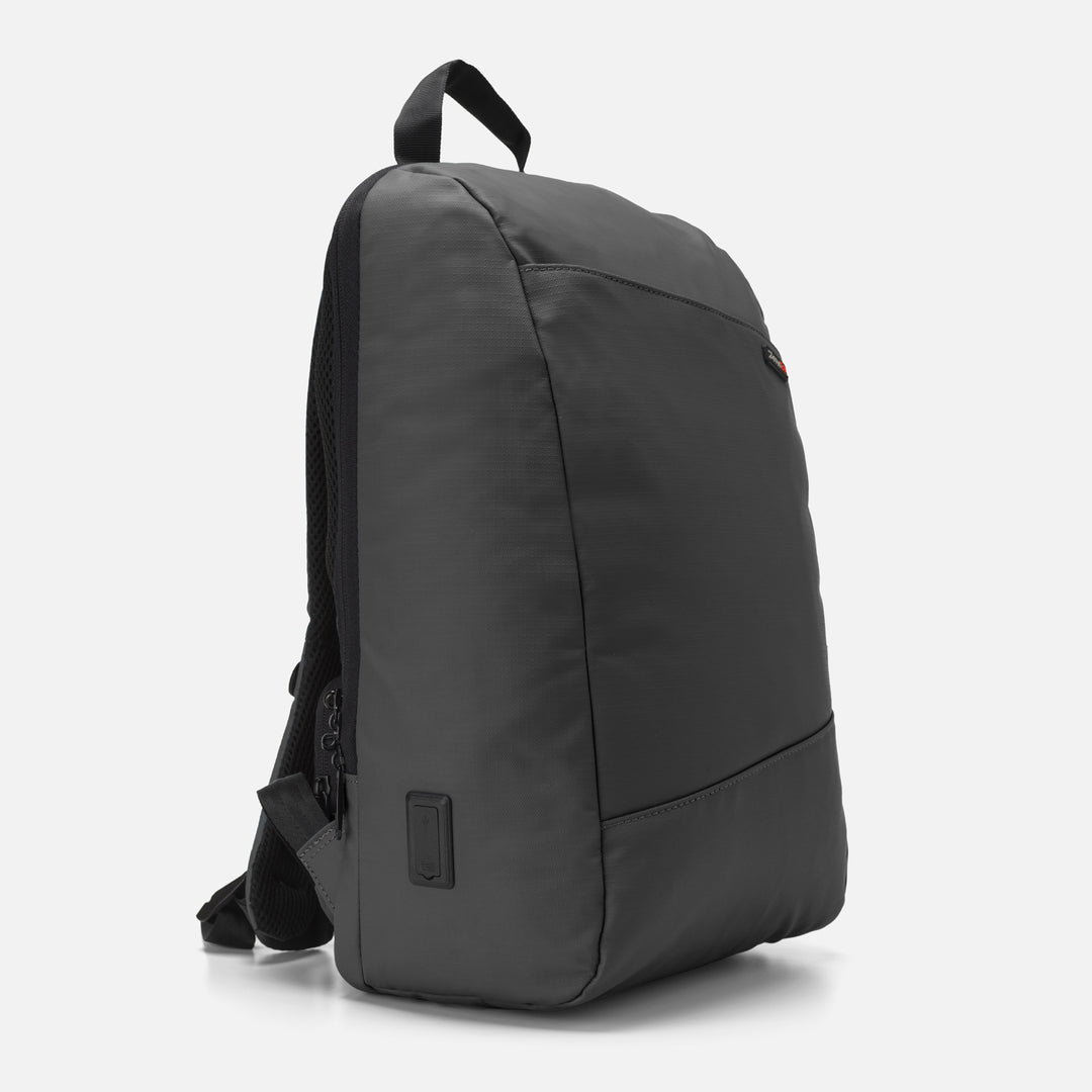 Voyager Anti Theft Backpack