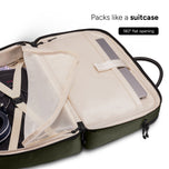 Weekender Travel Bag