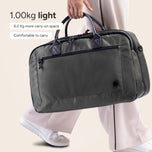 Weekender Travel Bag