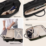 Weekender Travel Bag