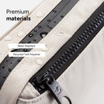 Weekender Travel Bag