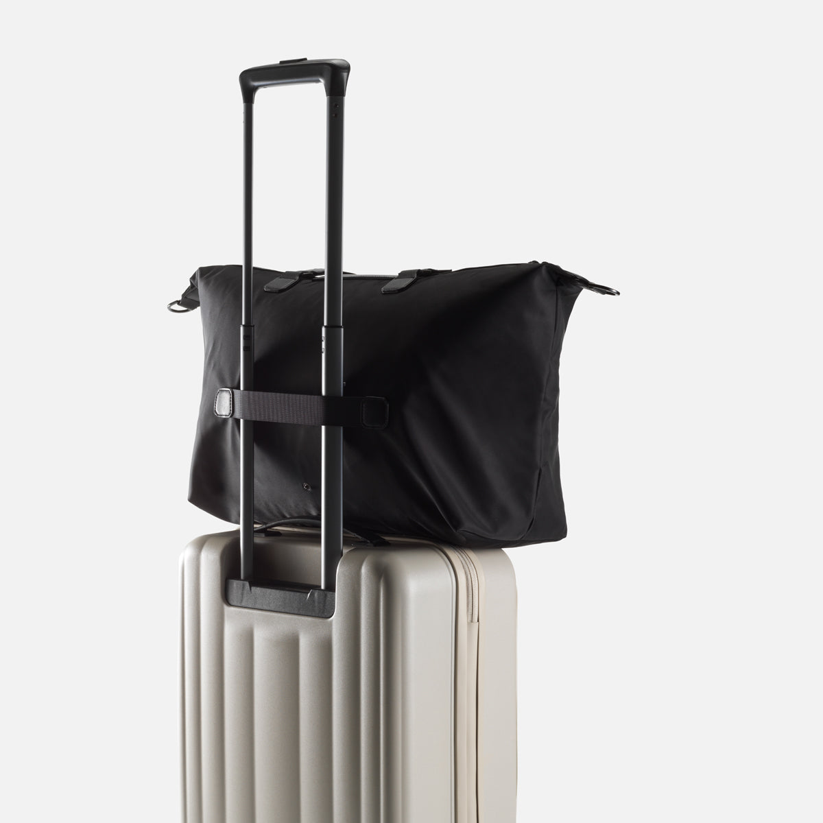 Trolley sleeve weekender hotsell
