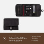 Weekender Getaway Set