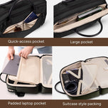 Weekender Getaway Set