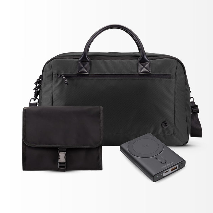 Weekender Getaway Set