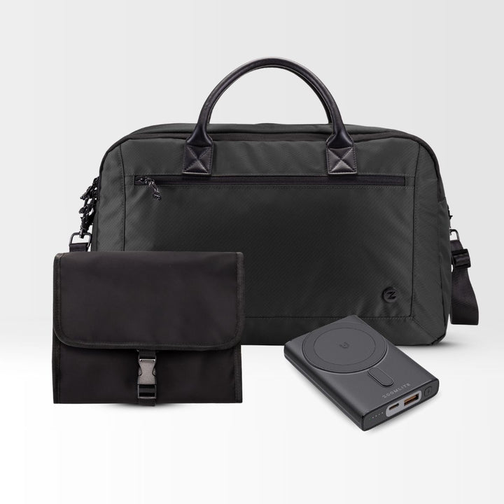 Weekender Getaway Set