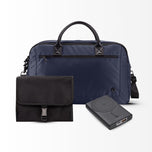 Weekender Getaway Set