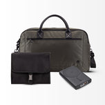 Weekender Getaway Set