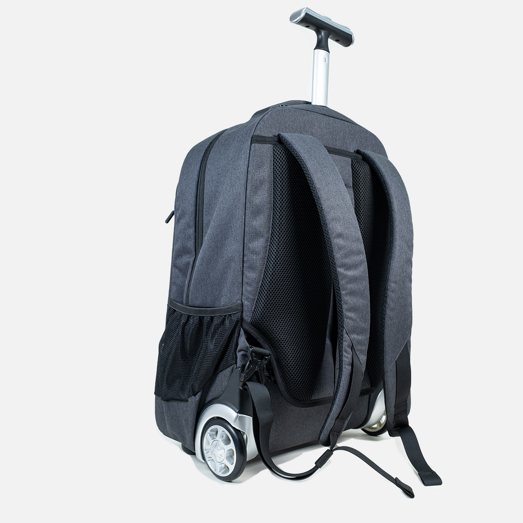 Commuter Trolley Backpack