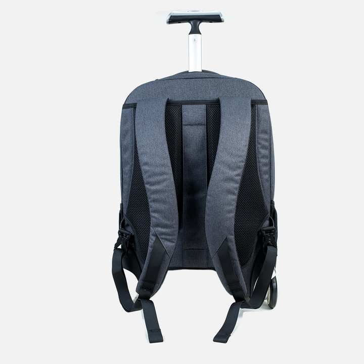Commuter Trolley Backpack