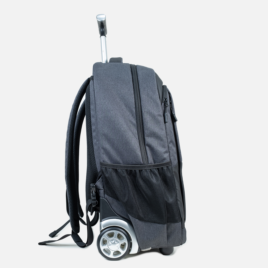 Commuter Trolley Backpack