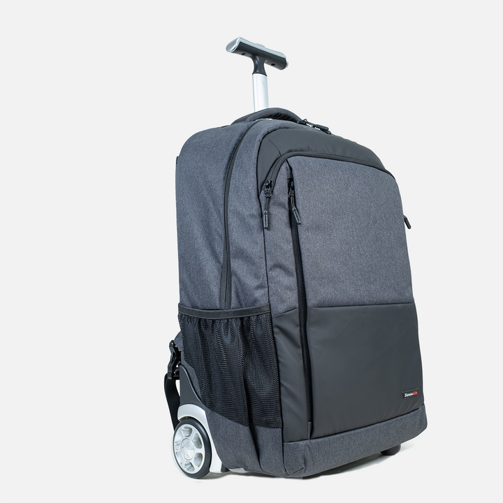 Commuter Trolley Backpack