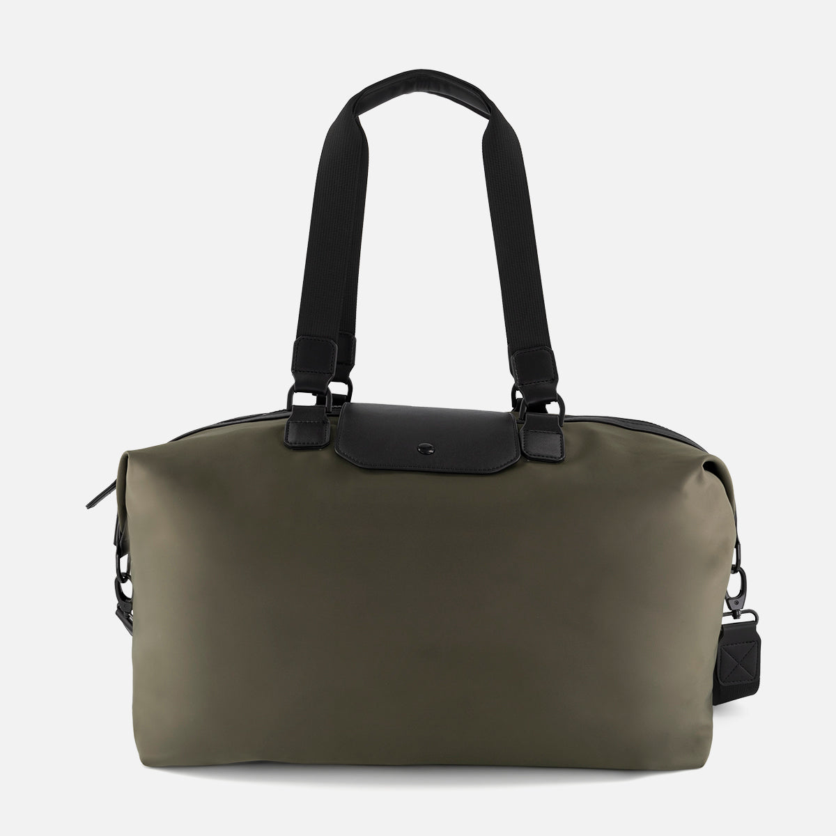 Classic weekender bag shop