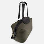 Classic Weekender Bag