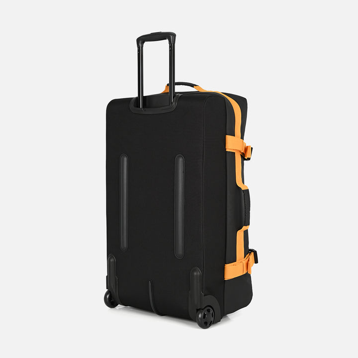 Metro Wheeled Duffle