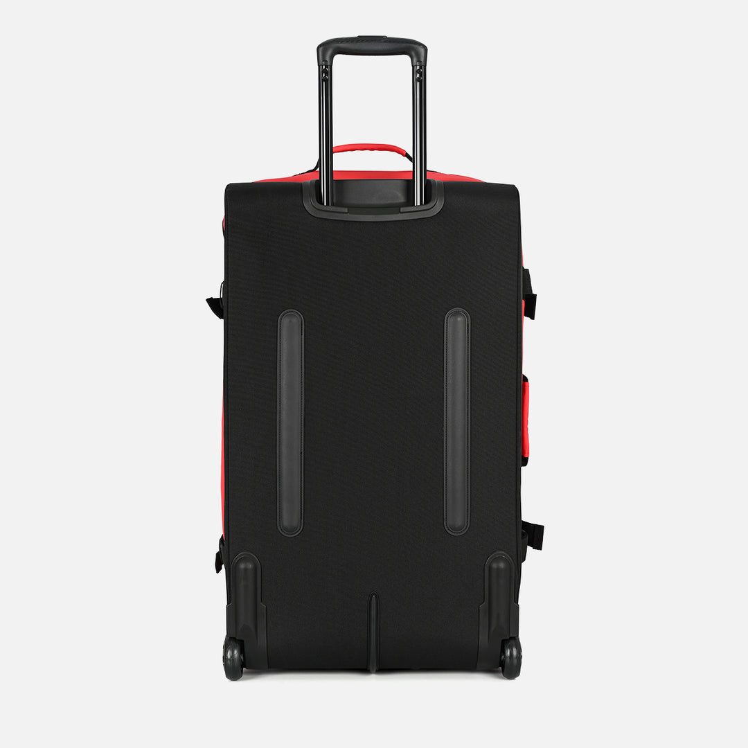 Metro Wheeled Duffle