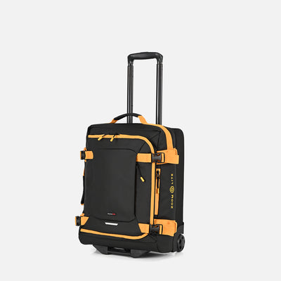 Metro Carry-On Duffle