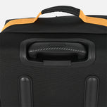 Metro Carry-On Duffle