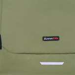 Metro Carry-On Duffle