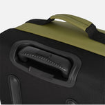 Metro Carry-On Duffle