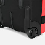 Metro Carry-On Duffle