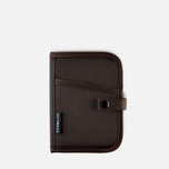 RFID Passport Holder