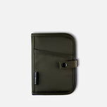 RFID Passport Holder