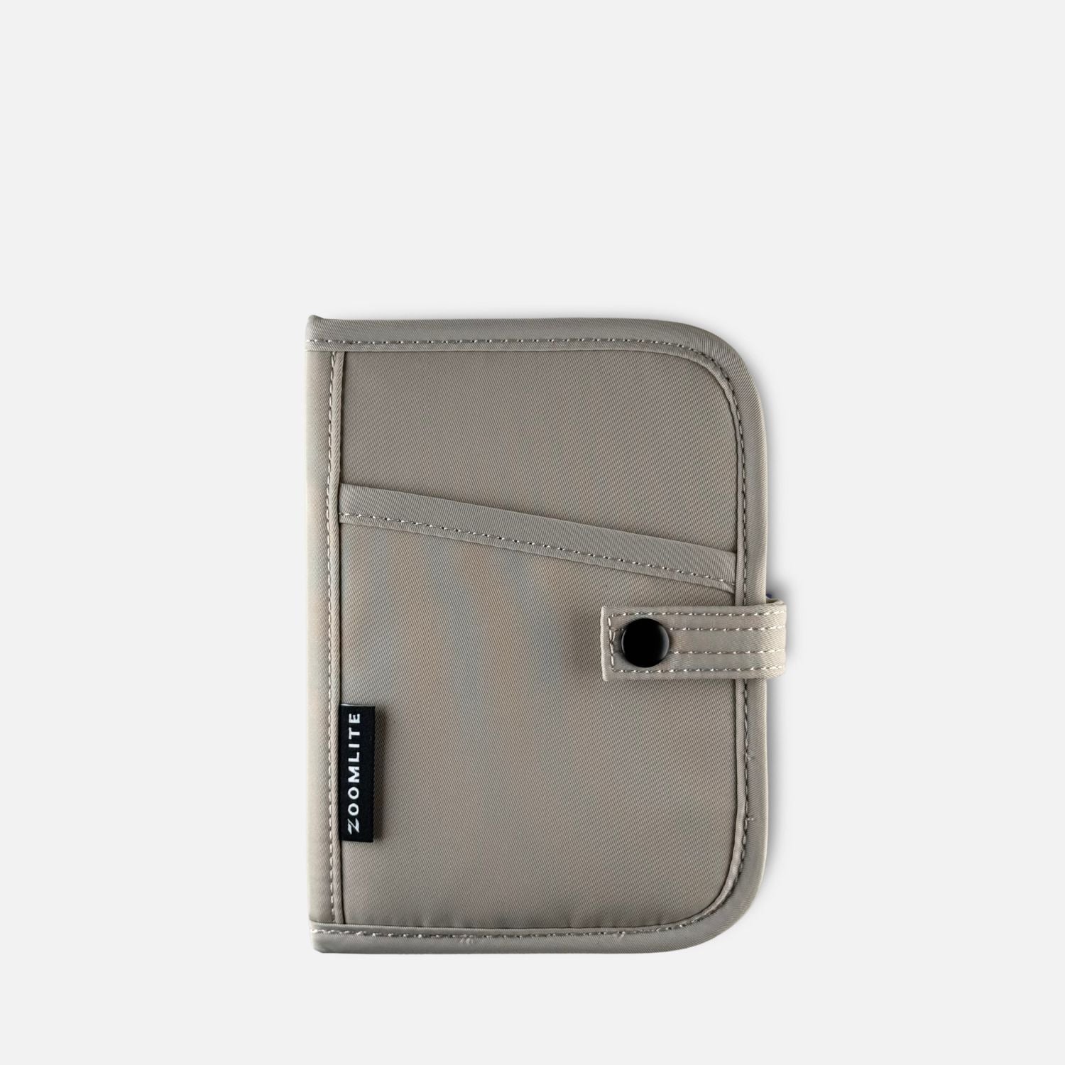 RFID