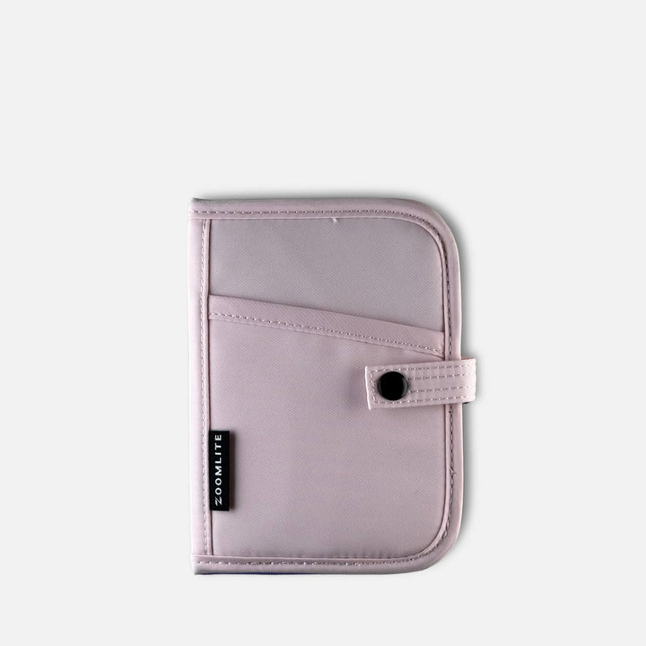 RFID Passport Holder