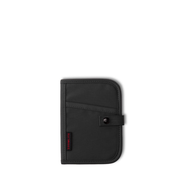 RFID Passport Holder