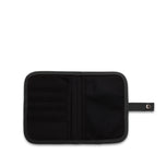 Executive Passport Holder | RFID Blocking | Zoomlite - Wallets & Passport Holders - Zoomlite