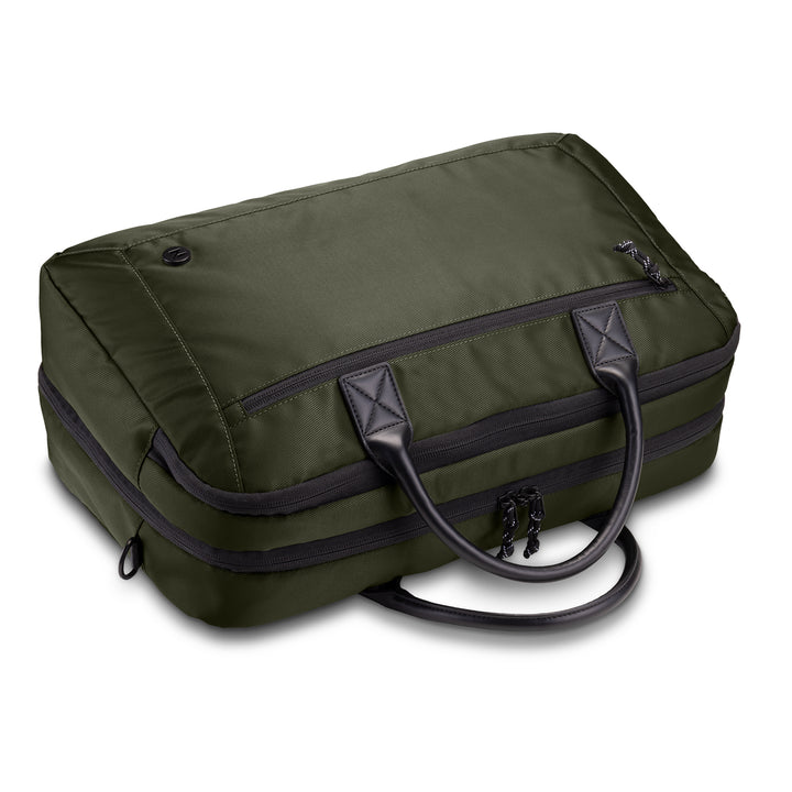 Weekender Travel Bag