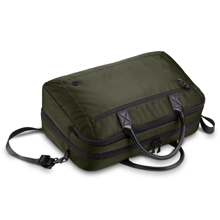 Weekender Travel Bag